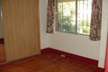 Property photo of 70 Chandos Street Ashfield NSW 2131