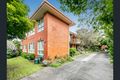 Property photo of 3/80 Woornack Road Carnegie VIC 3163