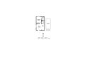 Property photo of 3/80 Woornack Road Carnegie VIC 3163