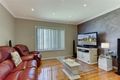 Property photo of 7 Winstanley Place Mount Pritchard NSW 2170