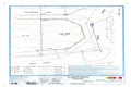 Property photo of 44 Barrett Heights Denmark WA 6333