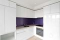 Property photo of 202/231-245 Harbour Esplanade Docklands VIC 3008