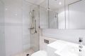 Property photo of 202/231-245 Harbour Esplanade Docklands VIC 3008