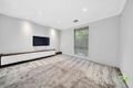 Property photo of 15 Jindabyne Street Hilbert WA 6112
