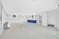 Property photo of 15 Jindabyne Street Hilbert WA 6112