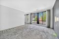 Property photo of 15 Jindabyne Street Hilbert WA 6112