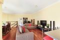 Property photo of 2/12 Cowal Court Flinders NSW 2529