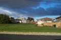 Property photo of 1 Rakoa Street Falcon WA 6210