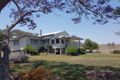 Property photo of 522 Dakiel Road Bancroft QLD 4630