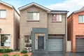 Property photo of 33 Ludhiana Glade Schofields NSW 2762