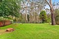 Property photo of 65 Loftus Street Katoomba NSW 2780