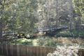 Property photo of 29 Ravenswood Drive Goonellabah NSW 2480