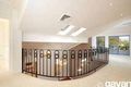 Property photo of 6 The Appian Way South Hurstville NSW 2221