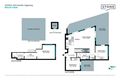 Property photo of 33/522-524 Pacific Highway Mount Colah NSW 2079