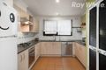 Property photo of 19 Wenden Road Mill Park VIC 3082