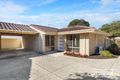 Property photo of 1/133 Tyler Street Tuart Hill WA 6060