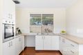 Property photo of 1/133 Tyler Street Tuart Hill WA 6060