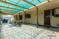 Property photo of 52 McLeans Road Little River VIC 3211