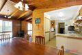 Property photo of 52 McLeans Road Little River VIC 3211