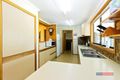 Property photo of 52 McLeans Road Little River VIC 3211