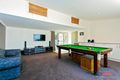 Property photo of 52 McLeans Road Little River VIC 3211