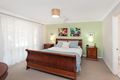 Property photo of 3 Rivergum Place West Busselton WA 6280