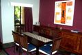 Property photo of 22 Edinburgh Crescent Brinkin NT 0810