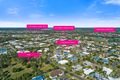 Property photo of 7 Gerygone Court Narangba QLD 4504