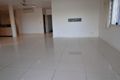Property photo of 26/101 Mitchell Street Darwin City NT 0800