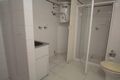 Property photo of 26/101 Mitchell Street Darwin City NT 0800