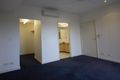 Property photo of 26/101 Mitchell Street Darwin City NT 0800