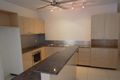 Property photo of 26/101 Mitchell Street Darwin City NT 0800