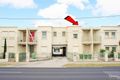 Property photo of 3/233 Ballarat Road Braybrook VIC 3019