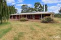 Property photo of 13 Brook Street Elleker WA 6330