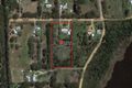 Property photo of 13 Brook Street Elleker WA 6330