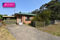 Property photo of 23 Bleakley Street Bermagui NSW 2546