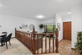 Property photo of 11 Topaz Place Carine WA 6020