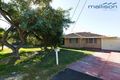 Property photo of 8A Hogarth Street Cannington WA 6107