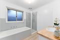 Property photo of 1/6 Dingle Court Berwick VIC 3806