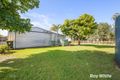 Property photo of 49 Jabiru Street Bellara QLD 4507