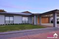 Property photo of 56 Rudall Avenue Whyalla Playford SA 5600