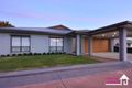 Property photo of 56 Rudall Avenue Whyalla Playford SA 5600