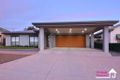 Property photo of 56 Rudall Avenue Whyalla Playford SA 5600