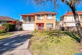 Property photo of 116 Denman Road Georges Hall NSW 2198