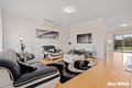 Property photo of 13A Kinnane Crescent Acacia Gardens NSW 2763