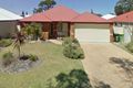 Property photo of 90 Willoughbridge Crescent Erskine WA 6210