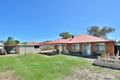 Property photo of 90 Willoughbridge Crescent Erskine WA 6210