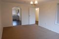 Property photo of 38 O'Donnell Drive Figtree NSW 2525