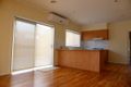 Property photo of 32 Whistler Crescent Point Cook VIC 3030