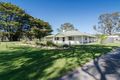 Property photo of 641 Battunga Road Meadows SA 5201